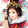���ս�ɽiOS��v1.0.0 iPhone��