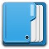 ����OCR����ʶ�𹤾�v4.48 ��ɫ��Ѱ�