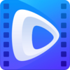 EZPlayerv2018 免费版
