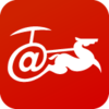 ��������v4.2.0 ��׿��
