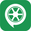 ͣ��ͨappv2.0.1 ��׿��