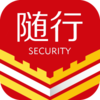 ������ʿappv2.2.2 ���°�