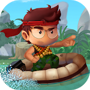 Ramboat(�ӵ���ʿ���������)v3.17.5  ��׿��
