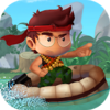 Ramboat(河道勇士解锁人物版)v3.17.5 安卓版