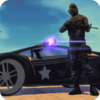Miami Police Department Sim(�����ܾ��������)v1.1.2 ��׿��