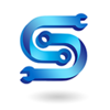 �ŷ�����v3.4.7 ��׿��