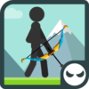Stick Archer 2(ħ������ʦ��2)v2.0 ��׿��