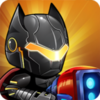 Mega Shooter(�����������޿ռ�ս��������ް�)v1.0.9 ��׿��
