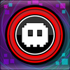 Geometry Defense(���η���������)v1.6 ��׿��