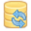 DataImpExpv2018 ��ɫ��