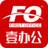 Ҽ�칫appv1.0.1 ��׿��