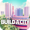 City Island 3(���е���3����ģ������Ȩ�ƽ��)v2.1.6 ��׿��