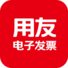 Ʊ�Ѽ�appv2.0.0 ��׿��