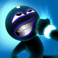 Stickman Fight The Game(�����ս��)v1.2.5 ��׿��