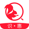 ����ʶ��appv1.0.4 ��׿��