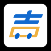 ���б�appv3.3.3 ��׿��