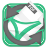 PDF Page Rotatorv2018 ��ɫ��