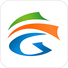 ���ϳ���appv4.3.5 �ٷ���