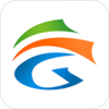 ���ϳ���appv4.3.5 �ٷ���