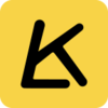 �ڱ���v1.1.0 ��׿��