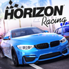 Racing Horizon(���������޾�������޸İ�)v1.1.2 ��׿��