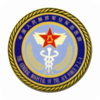 �վ���ҽԺappv2.6.0 ��׿��