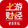 ���βƾ�appv2.2.2 �ٷ���