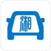���ϳ���appv3.0.3 ���°�