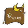 ������³��appv2.36 ��׿��