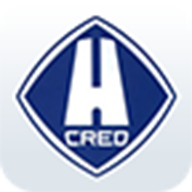 �з��ǻ�����v1.1.9 ��׿��