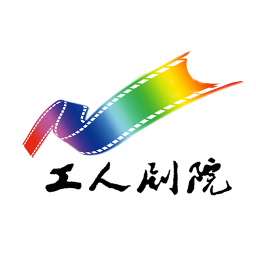 �������˾�Ժappv5.1.0 ���°�