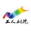 �������˾�Ժappv5.1.0 ���°�