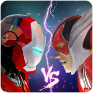 ������VS������v1.0 ��׿��