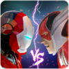 ������VS������v1.0 ��׿��