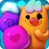 Odd Galaxy(С��ֵ�����)v1.0.66 ��׿��