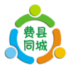 ����ͬ��appv4.2.4 ��׿��