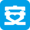 �İ�׬appv1.0 ��׿��