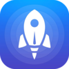 �����ֻ��ܼ�appv1.1 ��׿��