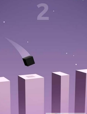 Hit The Pillar(ײ����Ϸ)v1.0 ���°�