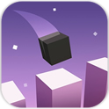 Hit The Pillar(ײ����Ϸ)v1.0 ���°�