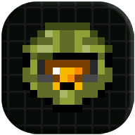 Spartan Runner��Ϸv1.23 ��׿��