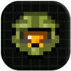 Spartan Runner��Ϸv1.23 ��׿��