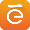 ��e�ƴ�appv5.41 ��׿��