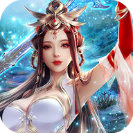 һ�����v1.3.0 ��׿��
