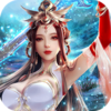 һ�����v1.3.0 ��׿��