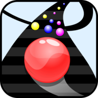 Color Road Game(��ɫ���ð����Ϸ)v1.0 ��׿��