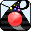 Color Road Game(��ɫ���ð����Ϸ)v1.0 ��׿��
