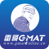 �׸�GMATv3.0 ��׿��