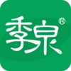 ��Ȫ��������appv1.0.5 ���°�