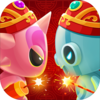 异星之路破解版v2.4.2 安卓版